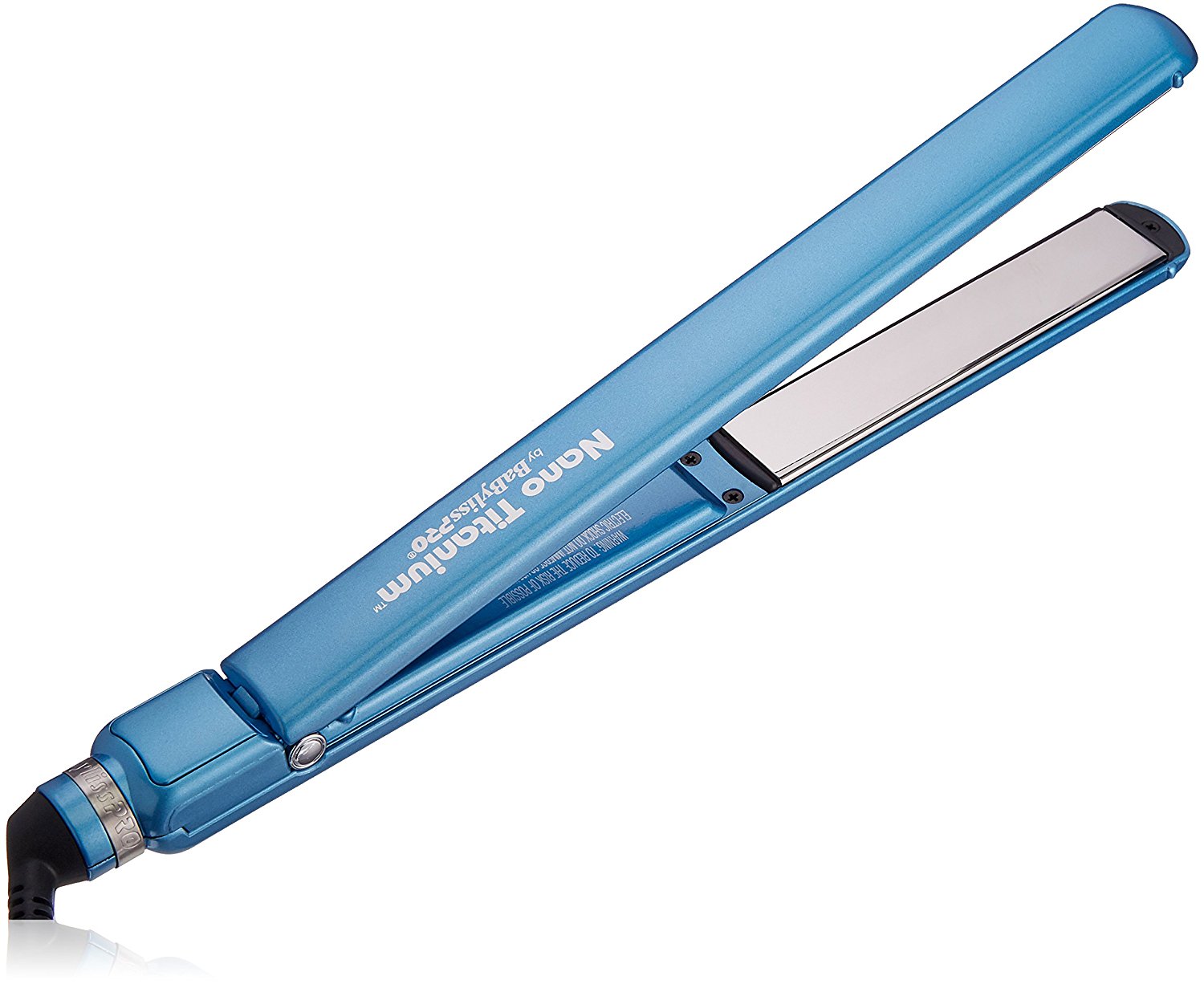 10 Best Flat Iron For African American Hair 2022 Reviewed - Radar Magazine