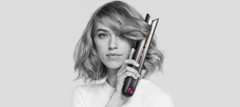 6 Best Flat Irons For Short Hair Reviews in 2022 – Radar Magazine ...