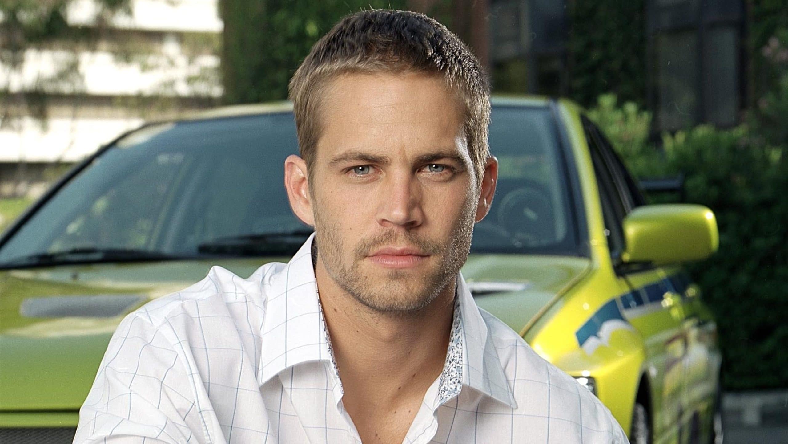 Paul William Walker Net Worth 2022 Age Height Weight Biography   Paul Walker 