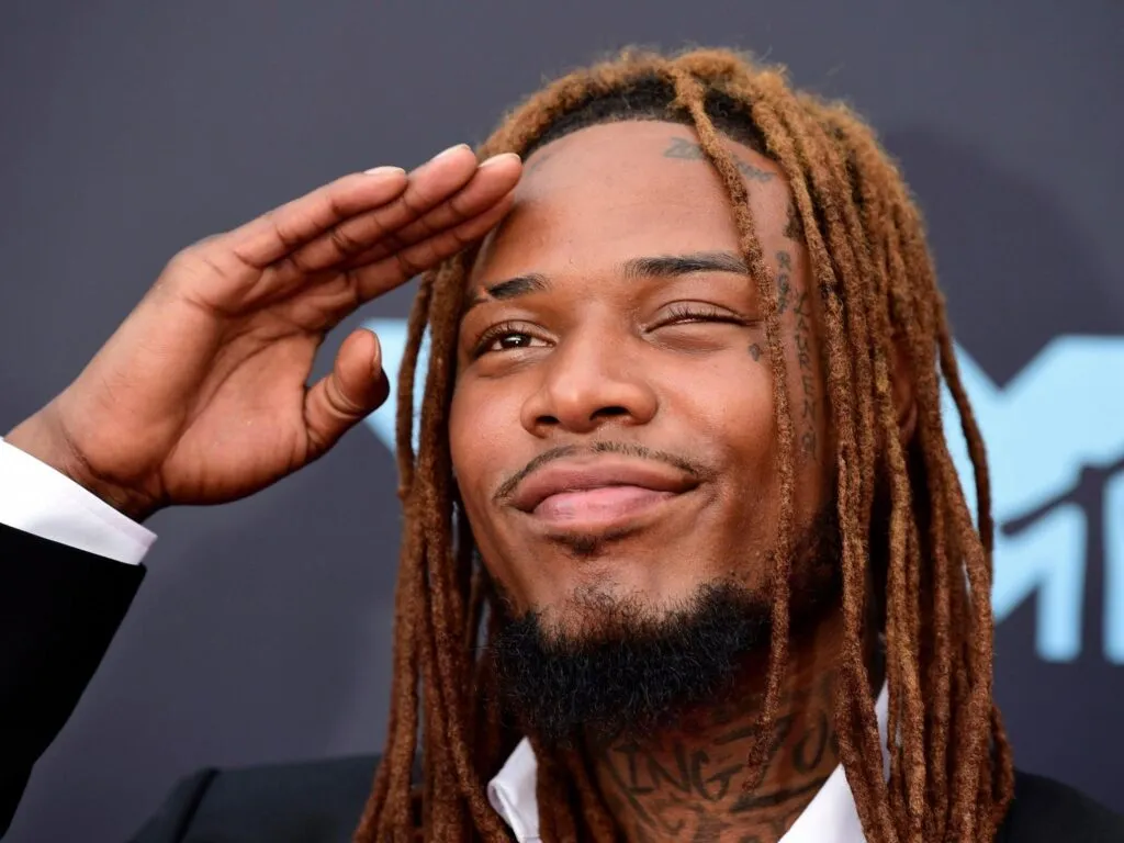 Fetty Wap Wiki: Real Name, Age, Wife (Leandra K. Gonzalez), Kids ...