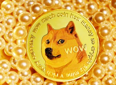 Buying Dogecoin on eToro