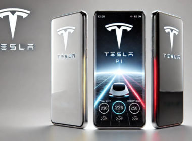 Rajkot Updates News: When Will The Tesla Phone Be Released - Know Its Important