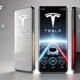 Rajkot Updates News: When Will The Tesla Phone Be Released - Know Its Important