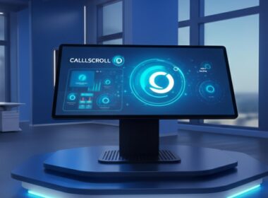 Callscroll.com#: Your Trusted Platform for Success