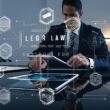 MyLawyer360: Redefining The Future Law Of Practice Management