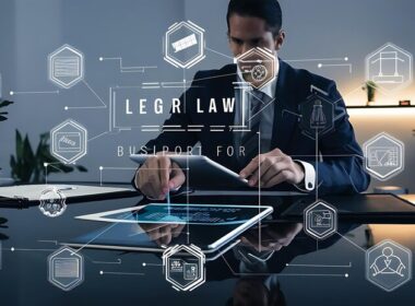 MyLawyer360: Redefining The Future Law Of Practice Management