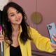 InfluencersGinewuld: The Rise of Influencers in Digital Marketing Trends