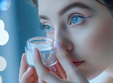 Ceylan Eye Cream Reviews: Does It Live Up to the Hype?