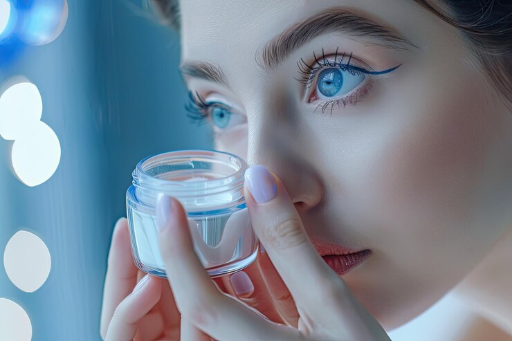 Ceylan Eye Cream Reviews: Does It Live Up to the Hype?