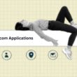 iofbodies.com Applications: That Enhance Your Daily Personal Growth