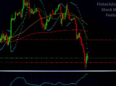 FintechZoom.com: A Deep Dive into Its Stock Market Features