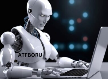 ATFBORU: Everything You Need to Know About This Fascinating Topic