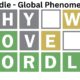 Wordle: From Simple Game to Global Phenomenon