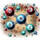 Hcooch Ch2 H2o: The Basics You Need to Know