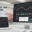 MyFastBroker.com: The Fastest Way to Trade Online