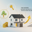 The Hidden Opportunities in Rising Home Values