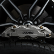 020BG Brake Calipers: A Comprehensive Guide for Car Enthusiasts