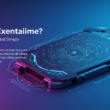 What is Exhentaime? Discover Tech Explained Simply