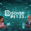 Discover PI123 | Revolutionizing Tech Solutions