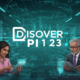 Discover PI123 | Revolutionizing Tech Solutions