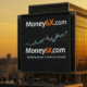 Money6x.com Building Assets | Smart Financial Growth