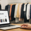 Fashionisk.com: A Deep Dive into Online Fashion Shopping