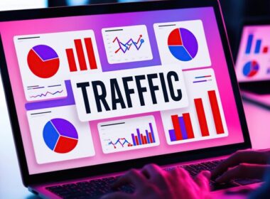 Apex Traffic vs ClickSEO? Making the Right Choice for Your Marketing Strategy