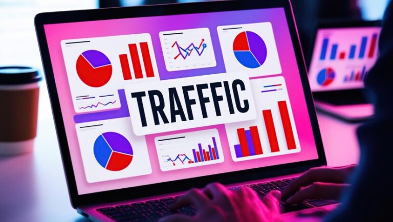 Apex Traffic vs ClickSEO? Making the Right Choice for Your Marketing Strategy