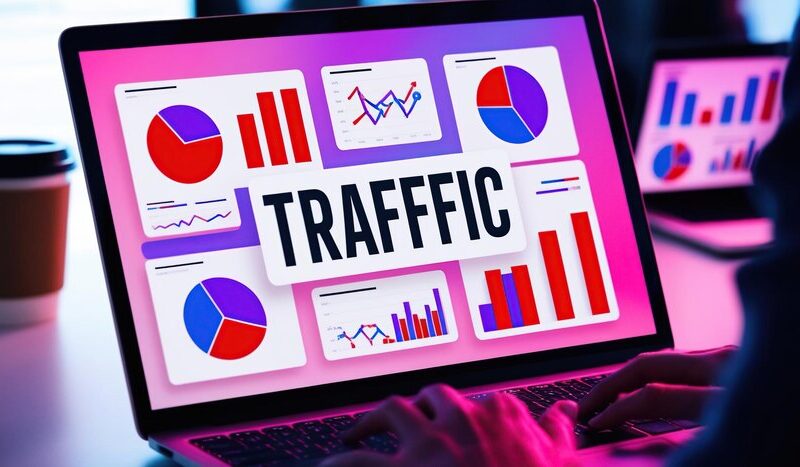 Apex Traffic vs ClickSEO? Making the Right Choice for Your Marketing Strategy