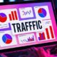 Apex Traffic vs ClickSEO? Making the Right Choice for Your Marketing Strategy