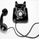 Is 4808037616 phone a Scam? How to Identify Suspicious Calls