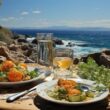 Ibiza: Best Restaurants and Local Delicacies For Planing Travel Adventures