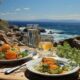 Ibiza: Best Restaurants and Local Delicacies For Planing Travel Adventures