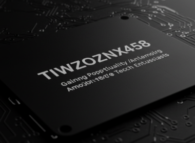 Tiwzozmix458: Gaining Popularity Among Tech Enthusiasts