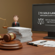 72 Sold Lawsuit | Unpacking Claims & Legal Insights