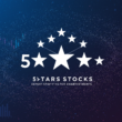 5StarsStocks | Expert Stock Picks for Smart Investments