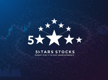 5StarsStocks | Expert Stock Picks for Smart Investments