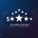 5StarsStocks | Expert Stock Picks for Smart Investments