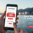 Discount Code Ttweakflight | Save Big on Your Next Booking