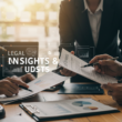 Drive Social Media Lawsuit | Legal Insights & Case Updates