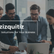 Rovzizqintiz | Expert Solutions for Your Business