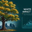 White Oak Impact Fund: Smart Investing for Big Returns