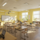 Classroom 15X: Transform Your Learning Space for Success