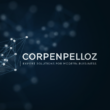 Corpenpelloz | Expert Solutions for Modern Businesses