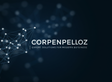 Corpenpelloz | Expert Solutions for Modern Businesses