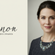 Shannon Reardon Swanick: Facts, Career, and Personal Life Explained