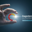 Dagesteron | A Breakthrough in Advanced Medical Therapies