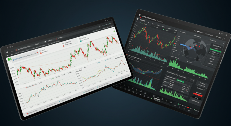 FintechZoom SP500 Insights | Market Analysis & Updates