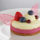 Cream Berry Fairy | Indulge in Desserts Beyond Your Imagination