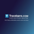 Traceloans.com Student Loans | Compare, Apply, & Save